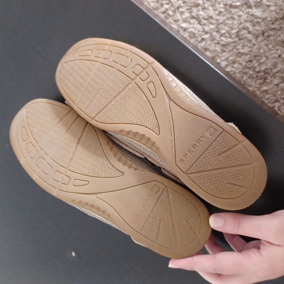 Sperry's - Picture 5 of 5